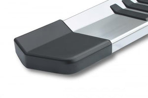 Raptor Series 1775-Alm Running Board Component||1775-Alm_2.Jpg||87||rpt1775alm||973123