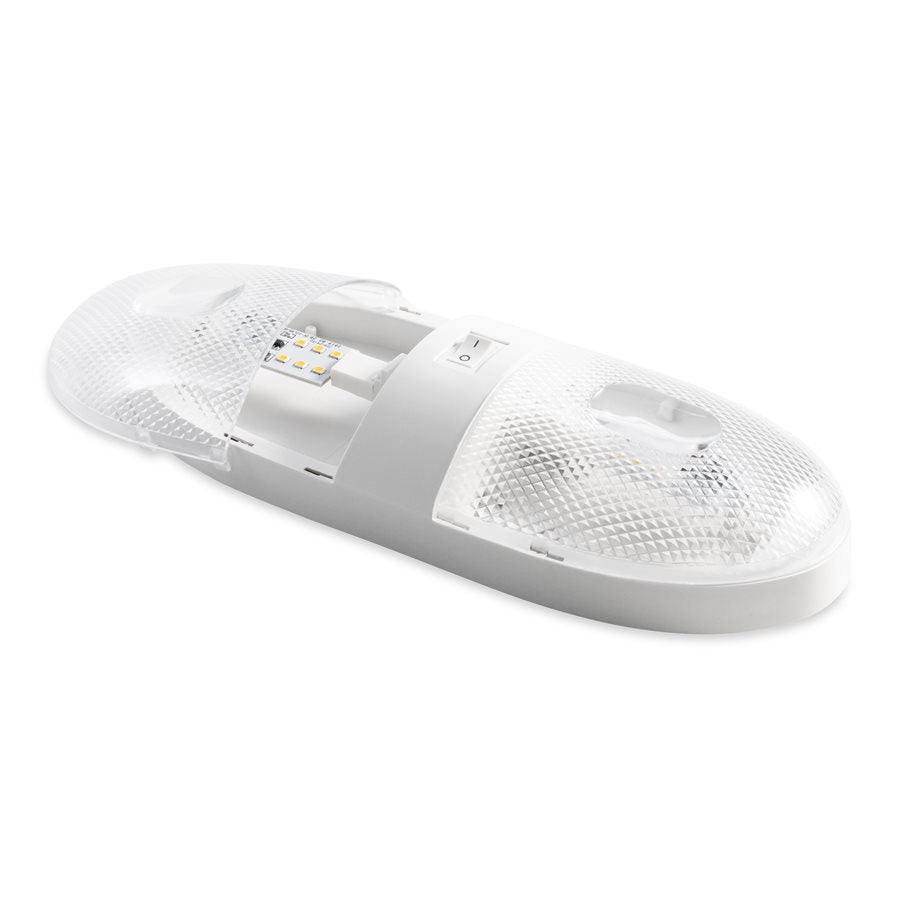 Product of Camco 41321 Dome Light - Led