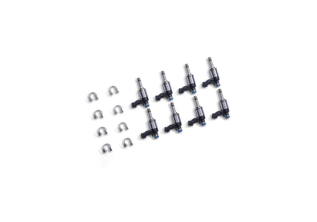 Ford Performance M-9593-Gt3 Fuel Injector||m-9593-Gt3.Jpg||85||f28m9593gt3||1688519