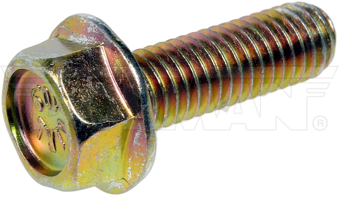 Dorman (Oe Solutions) 980-425d Bolt||980-425d-007.Jpg||85||d18980425d||1084578