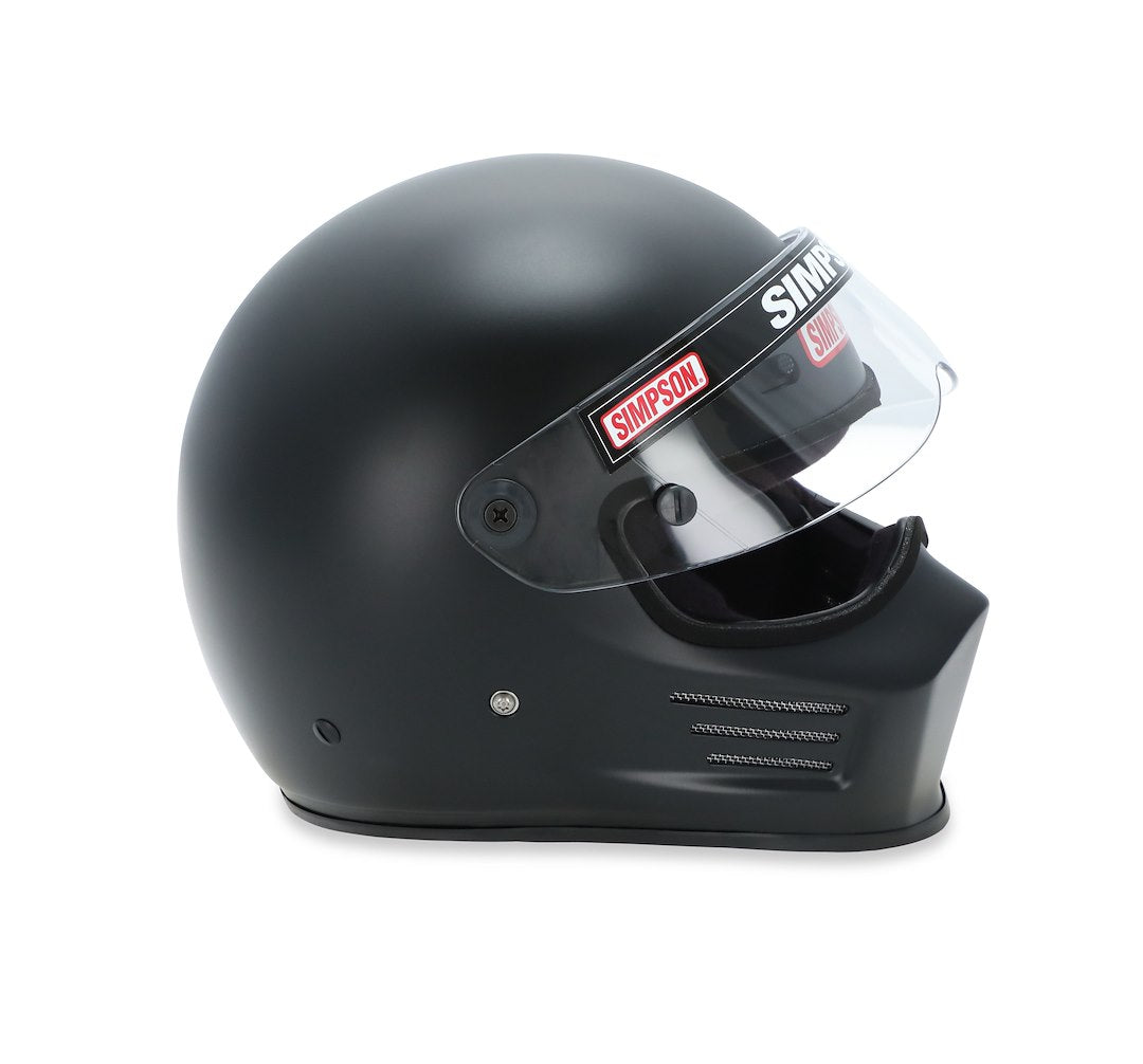 Simon Race 7210038 Helmet||7210038_3.Jpg||88||s727210038||1509114