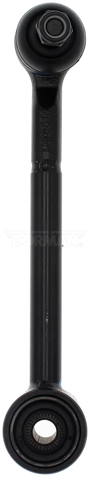 Dorman (Oe Solutions) 526-899 Lateral Arm||526-899.Jpg||85||d18526899||2088240