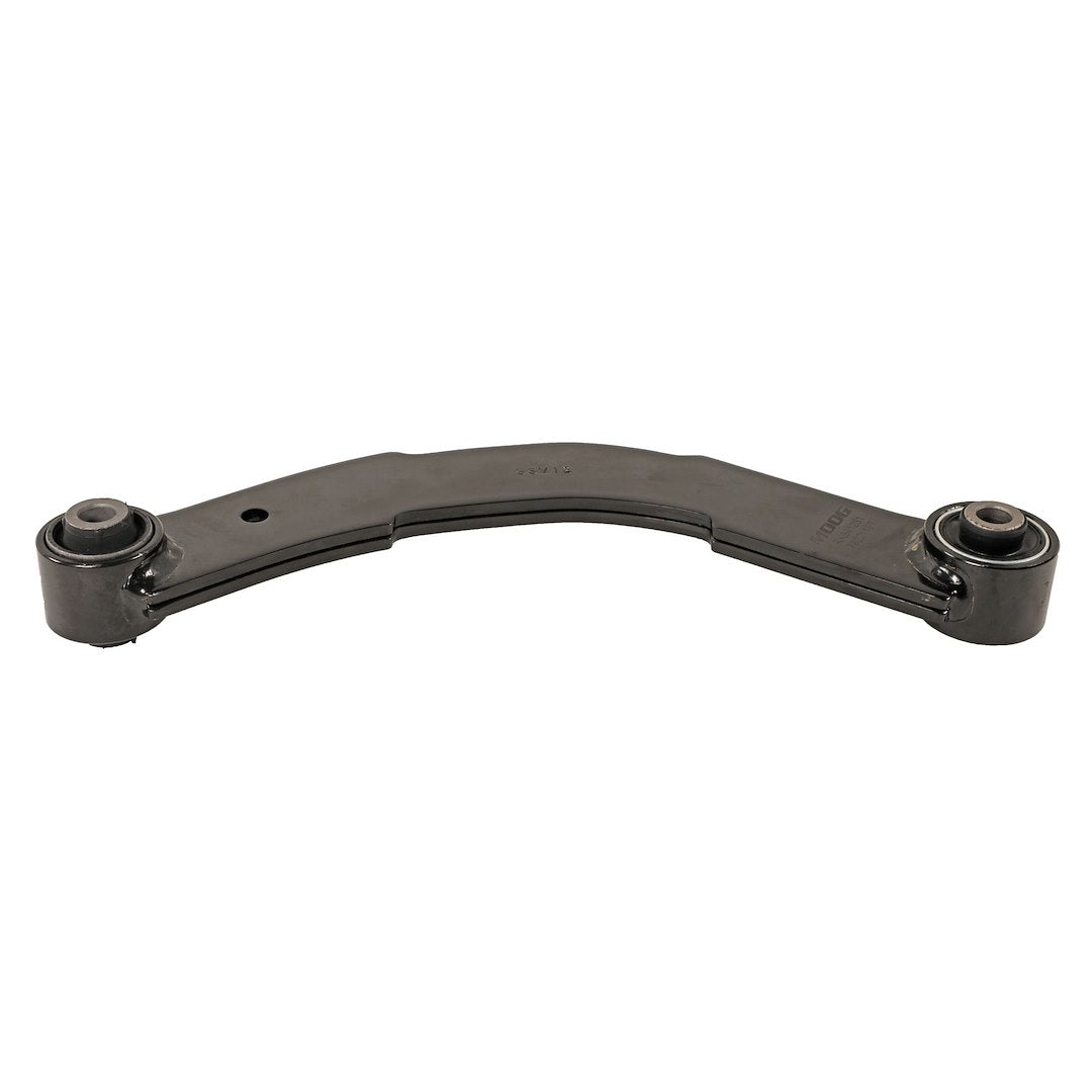 Moog Chassis Rk641281 Control Arm||rk641281.Jpg||85||m12rk641281||1097958