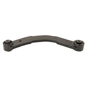 Moog Chassis Rk641281 Control Arm||rk641281.Jpg||85||m12rk641281||1097958