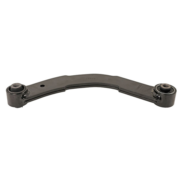 Moog Chassis Rk641281 Control Arm||rk641281.Jpg||85||m12rk641281||1097958