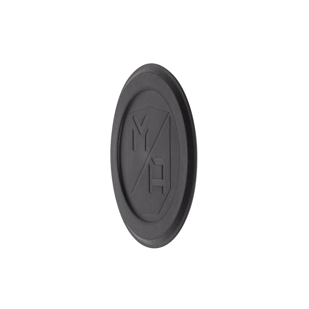 Product of Mob Armor Mag-Flex Cell Phone Mount Plate