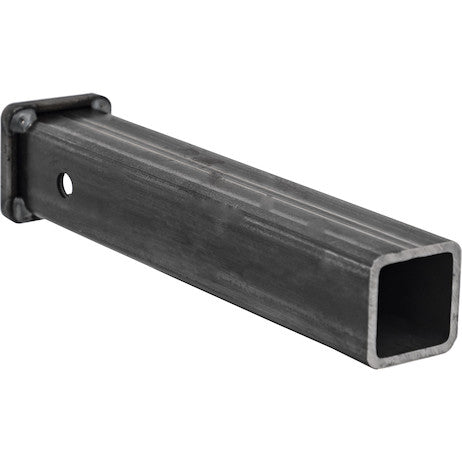 Buyers Products Rt25814 Trailer Hitch Receiver Tube||rt25814_3.Jpg||88||b83rt25814||2237219