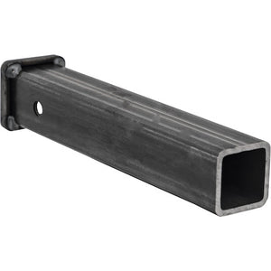 Buyers Products Rt25814 Trailer Hitch Receiver Tube||rt25814_3.Jpg||88||b83rt25814||2237219