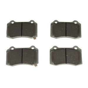 Brembo P30074n Brake Pad||p30074n_Fro.Jpg||85||brmp30074n||1753023