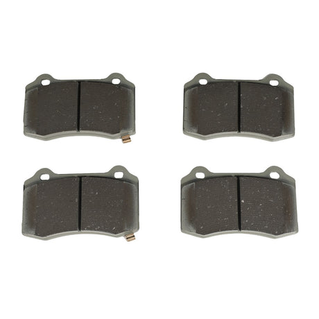 Brembo P30074n Brake Pad||p30074n_Fro.Jpg||85||brmp30074n||1753023