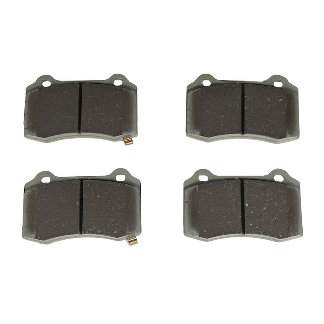 Brembo P30074n Brake Pad||p30074n_Fro.Jpg||85||brmp30074n||1753023
