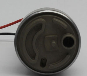 Product of Walbro Fuel Pum F90000267 Fuel Pump Electric
