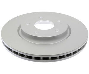 Product of Rotor Company SB982778 Vented Brake Rotor 