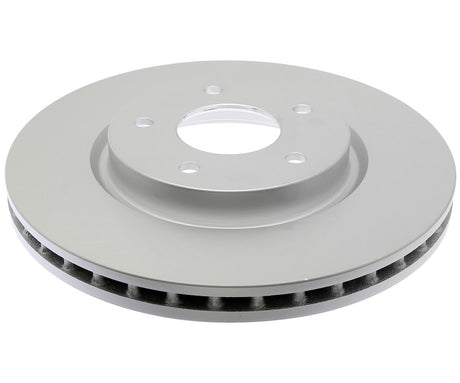 Product of Rotor Company SB982778 Vented Brake Rotor 