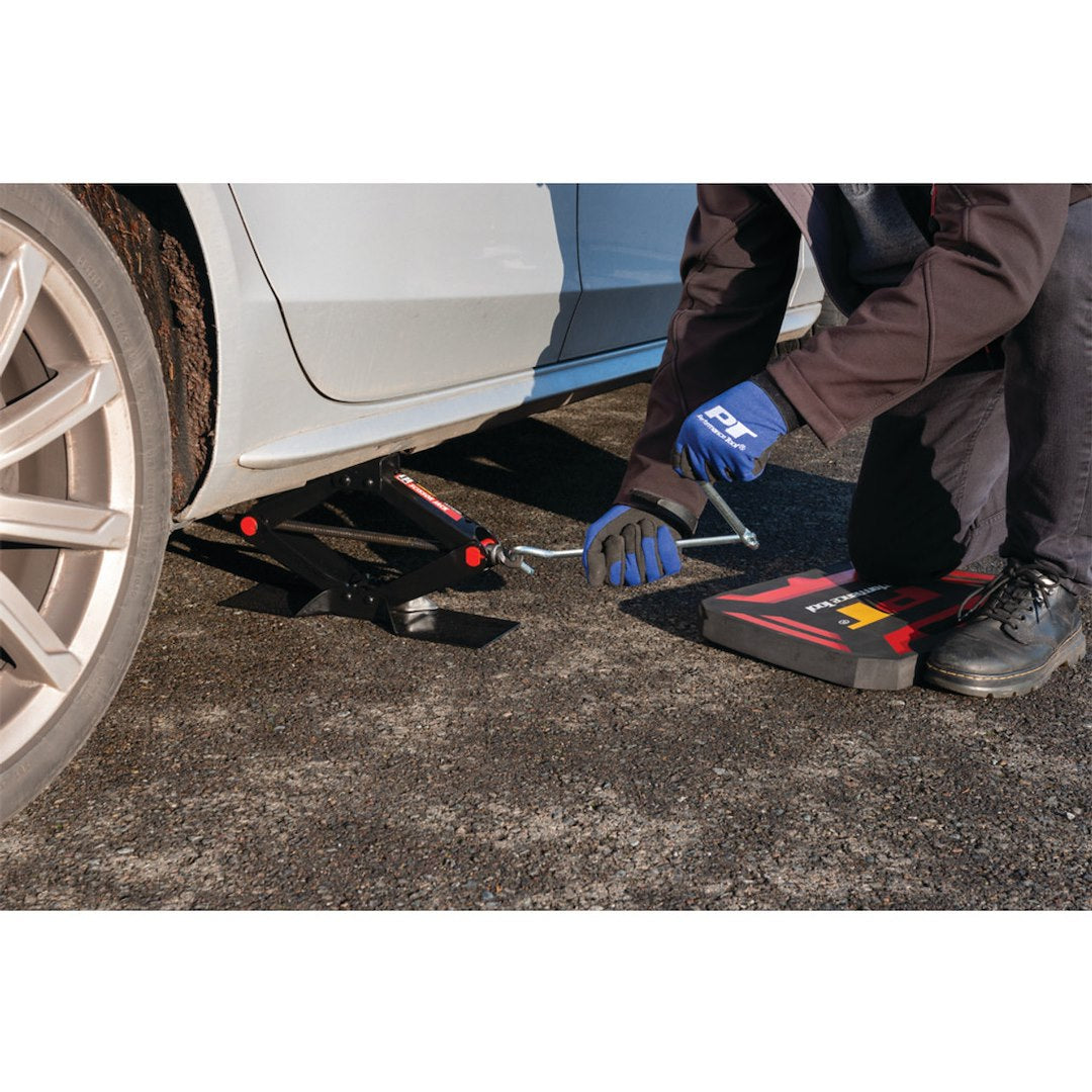 Product of Performance Tool W1600 Jack