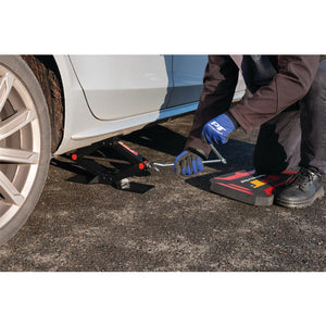 Product of Performance Tool W1600 Jack