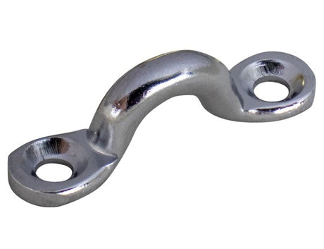 Sea Dog 081275-1 Tie Down Anchor||081275-1.Jpg||85||sdg812751||1288711