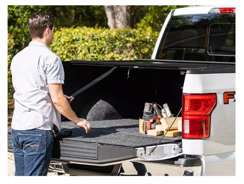 Truck Covers Usa Cr204mt-A Tonneau Cover||cr202mt_5.Jpg||90||tcucr204mta||2261372