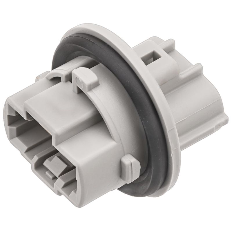 Standard Motor Eng.Management S2612 Parking Light Socket||s2612.Jpg||85||s65s2612||2387947