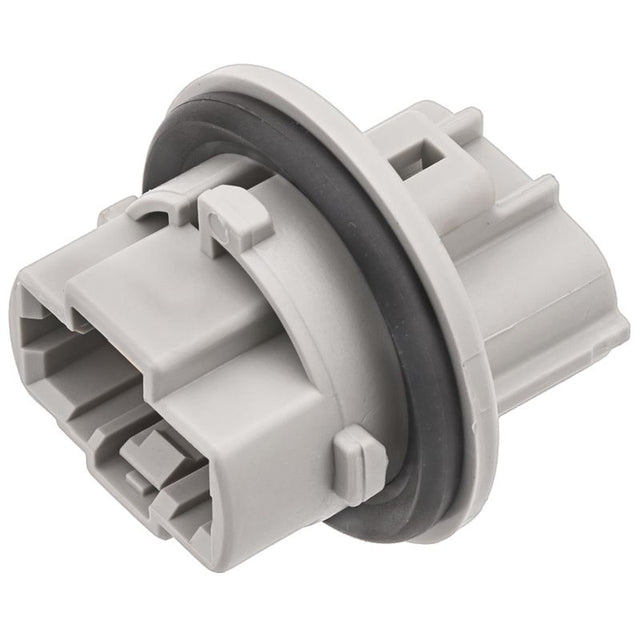 Standard Motor Eng.Management S2612 Parking Light Socket||s2612.Jpg||85||s65s2612||2387947