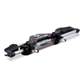 Seastar Hc5358-3 Boat Steering System Cylinder||hc5358-3.Png||85||s5rhc53583||1518118