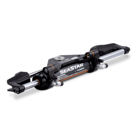 Seastar Hc5358-3 Boat Steering System Cylinder||hc5358-3.Png||85||s5rhc53583||1518118
