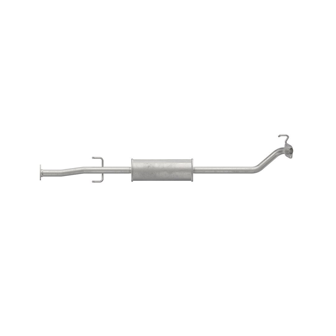 Product of Walker Exhaust 56218 Exhaust Resonator Pipe