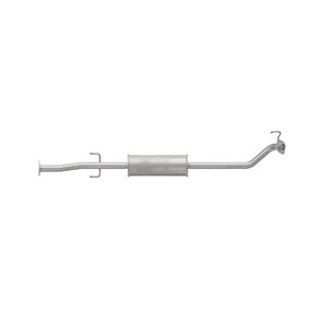 Product of Walker Exhaust 56218 Exhaust Resonator Pipe