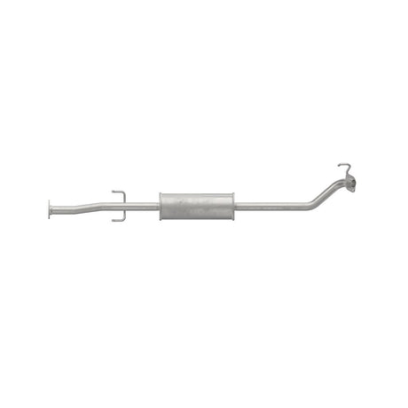 Product of Walker Exhaust 56218 Exhaust Resonator Pipe