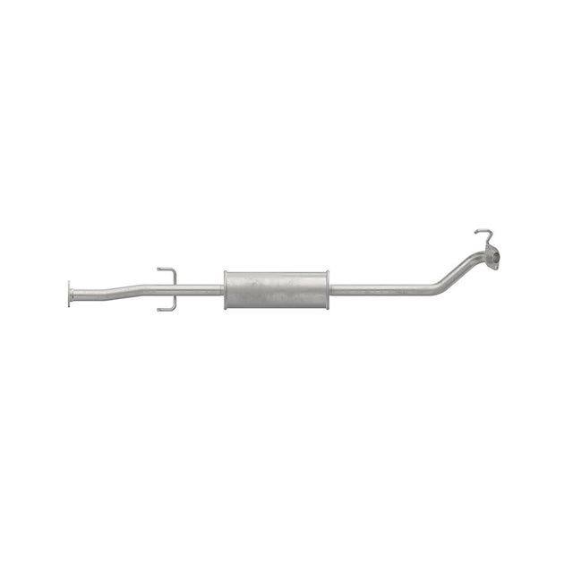 Product of Walker Exhaust 56218 Exhaust Resonator Pipe