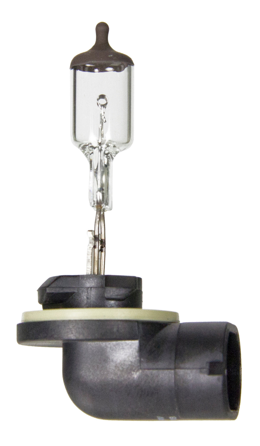 Wagner Lighting Bp898 Driving/ Fog Light Bulb||bp898_P01_Sid.Jpg||91||w31bp898||1215240
