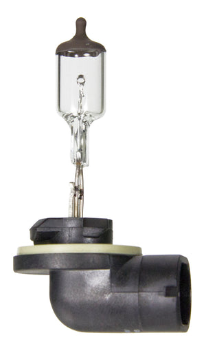 Wagner Lighting Bp898 Driving/ Fog Light Bulb||bp898_P01_Sid.Jpg||91||w31bp898||1215240