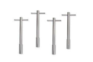 Mr. Gasket 9820 Valve Cover Bolt||9820_01.Jpg||86||g129820||887820