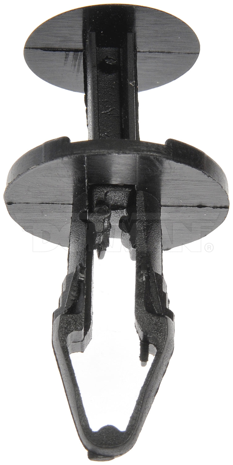 Dorman (Oe Solutions) 961-358d Rivet||961-358d-002.Jpg||87||d18961358d||947296