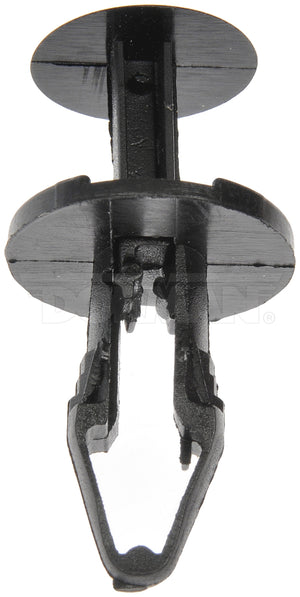 Dorman (Oe Solutions) 961-358d Rivet||961-358d-002.Jpg||87||d18961358d||947296