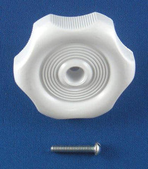 Strybuc 743ce Wht Window Crank Knob||743ce Wht.Jpeg||85||s6t743cewht||1170365