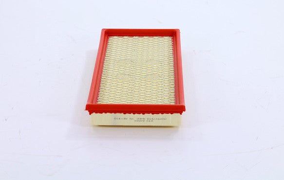 Wix Filters 46081 Air Filter||46081_2.Jpg||87||w6846081||2062481