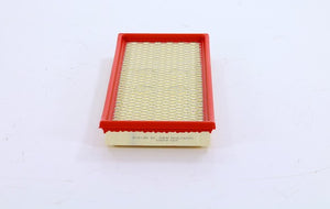 Wix Filters 46081 Air Filter||46081_2.Jpg||87||w6846081||2062481