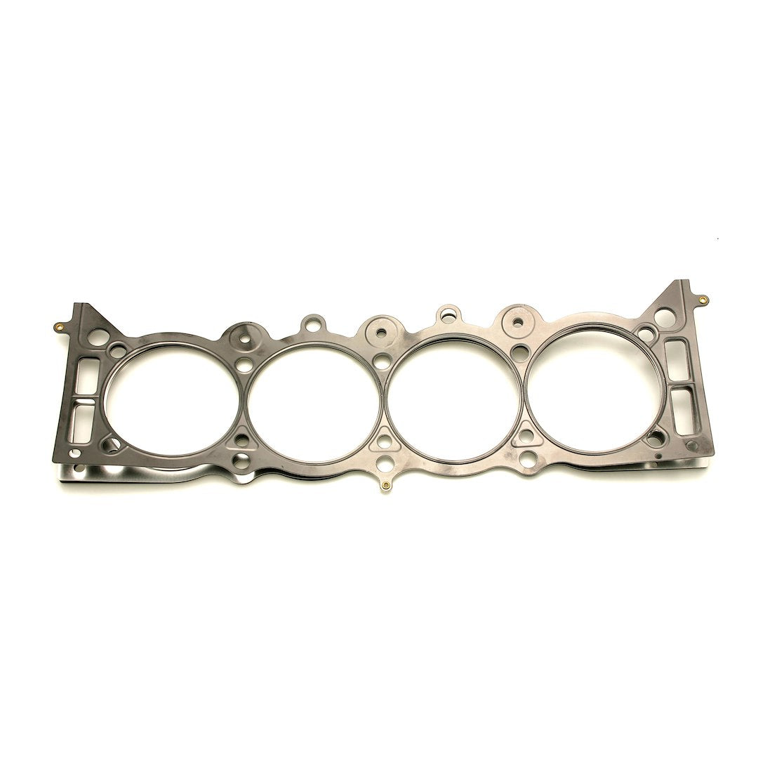 Cometic Gasket C5806-040 Cylinder Head Gasket||c5806.Jpg||85||c2gc5806040||1647419