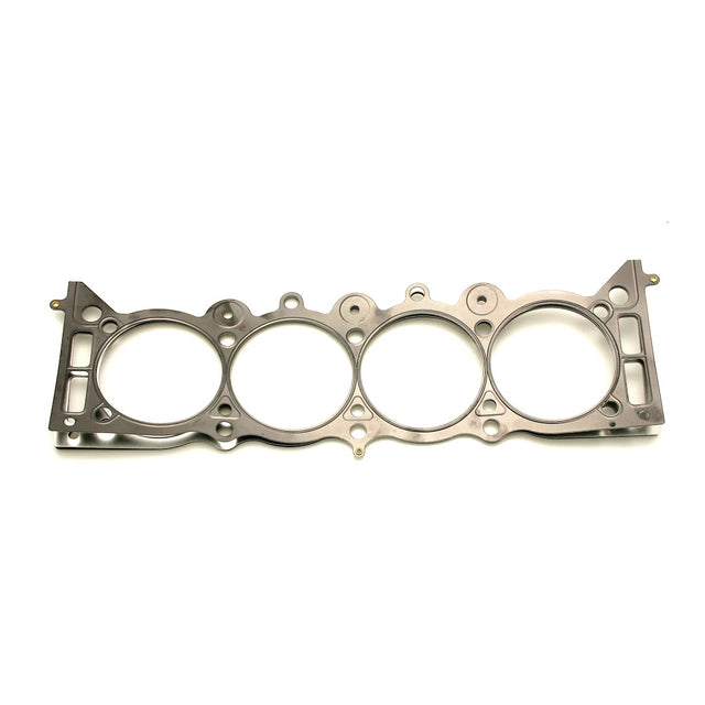 Cometic Gasket C5806-040 Cylinder Head Gasket||c5806.Jpg||85||c2gc5806040||1647419
