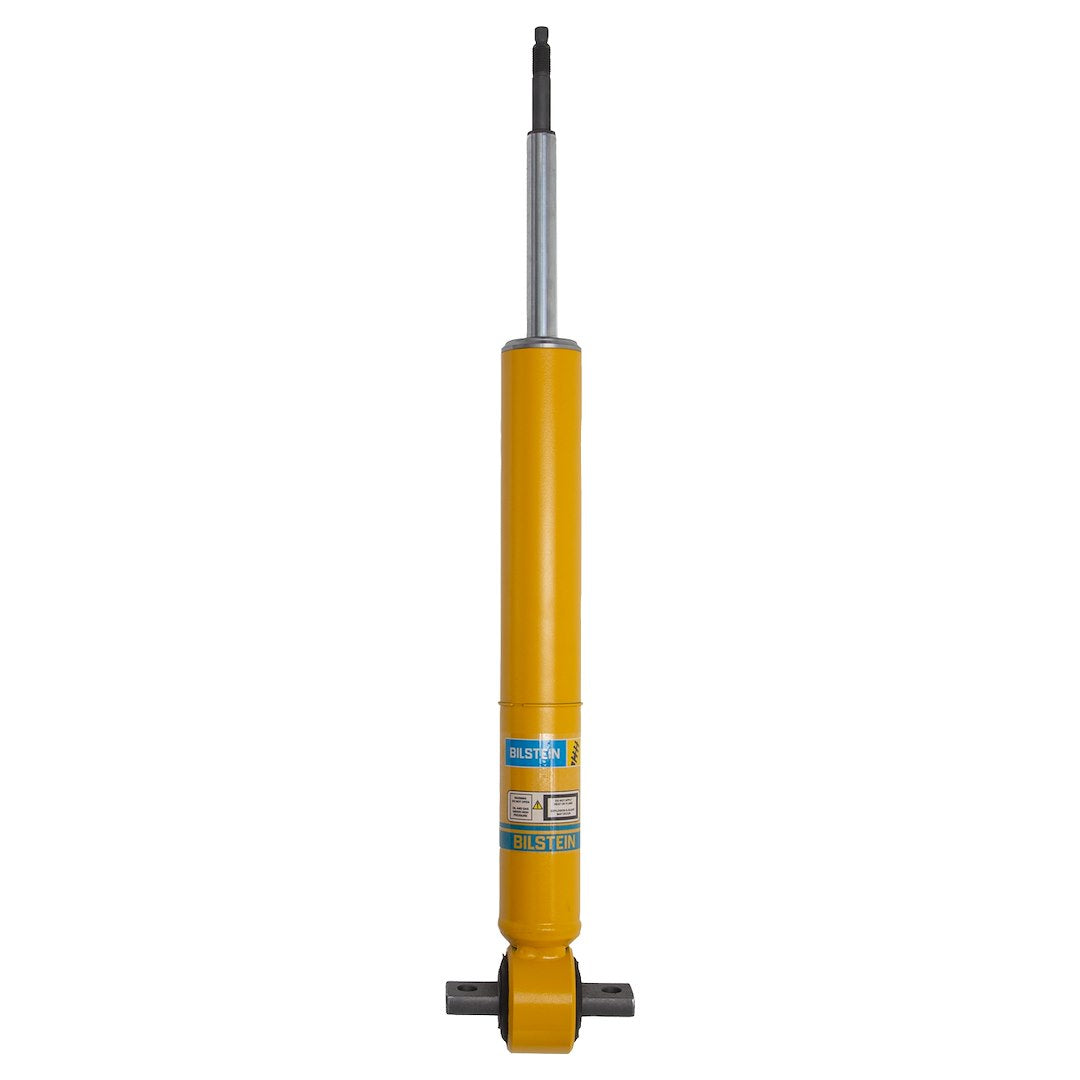 Bilstein 24-337137 Shock Absorber||24-337137_1.Jpg||86||b5224337137||1772339