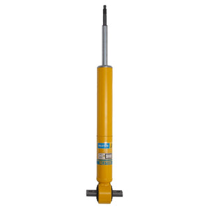 Bilstein 24-337137 Shock Absorber||24-337137_1.Jpg||86||b5224337137||1772339