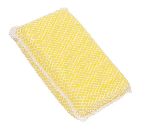 Carrand 40106 Car Wash Sponge||40106_V1.Jpg||85||c5140106||1654796