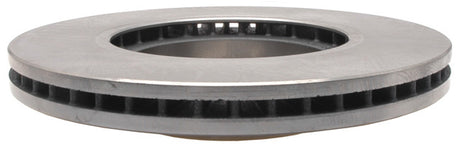 Product of Raybestos Brakes 980377R R-Line Plain Face 2-Piece Brake Rotor 