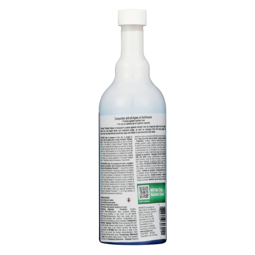 Permatex 30301 Radiator Sealer||30301_1.Png||86||p1330301||1744447