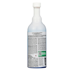 Permatex 30301 Radiator Sealer||30301_1.Png||86||p1330301||1744447