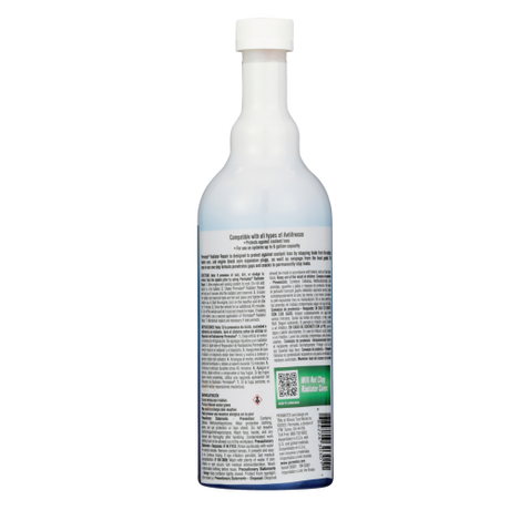 Permatex 30301 Radiator Sealer||30301_1.Png||86||p1330301||1744447
