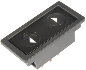 Dorman (Oe Solutions) 901-084 Power Window Switch||||91||d18901084||2013150