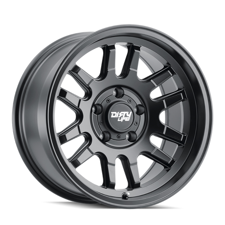 Dirty Life Race Wheels 9310-7973mb12 Wheel||canyon 9310_Mb.Png||85||wghc000003775||1639184