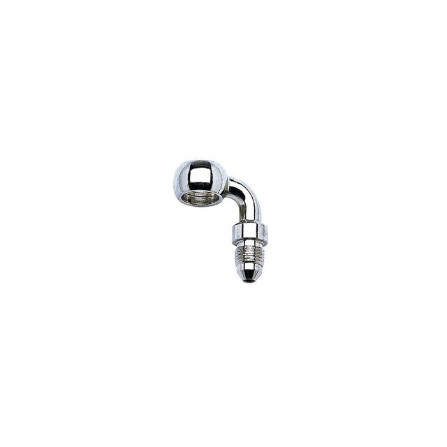 Russell Automotive 640541 Banjo Fitting||640541_V1.Jpg||85||r62640541||1014577